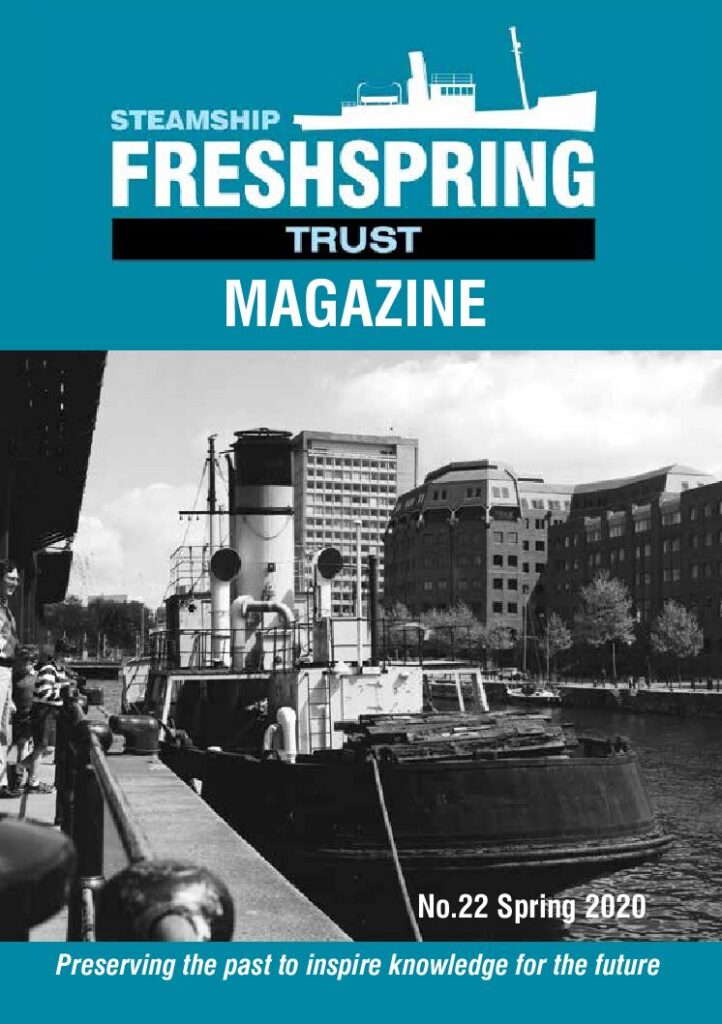 22-freshnews-spring-2020