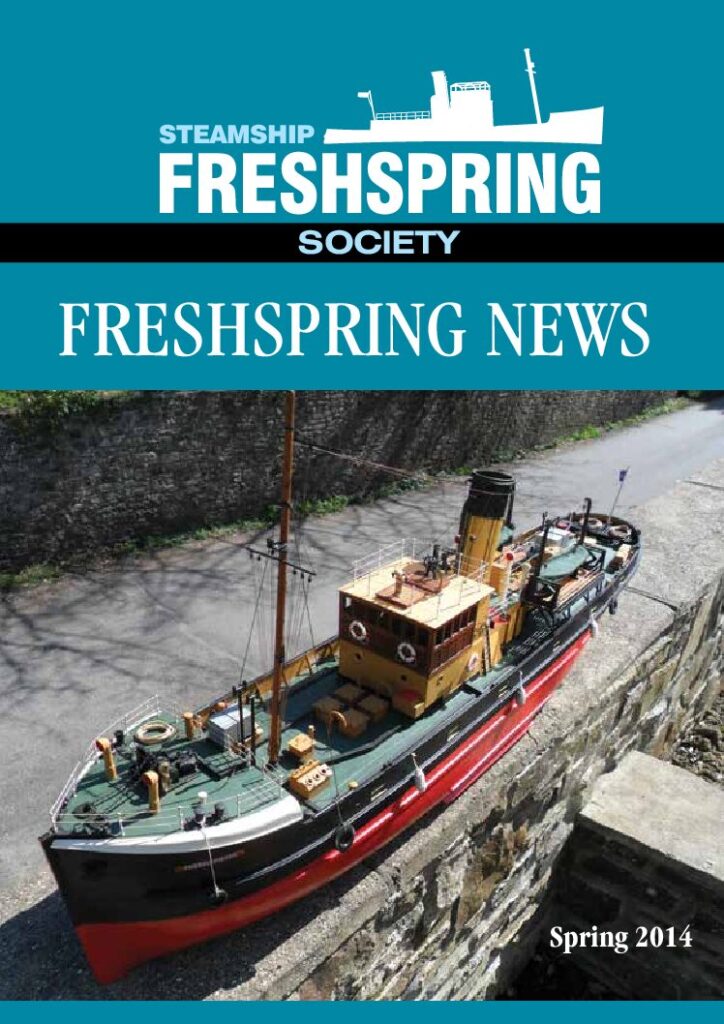 01-freshspring-news spring-2014