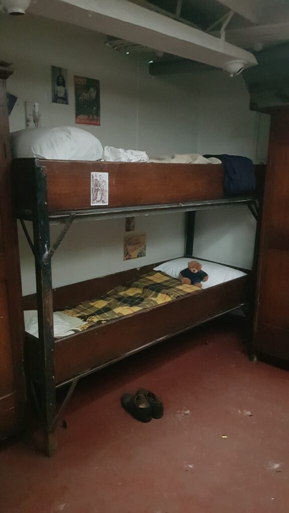 two-bunk-beds