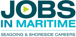 jobs-in-maritime-logo