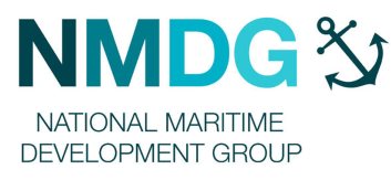 nmdg-logo