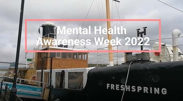 freshspring-mental-health-week