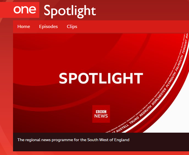bbc-spotlight